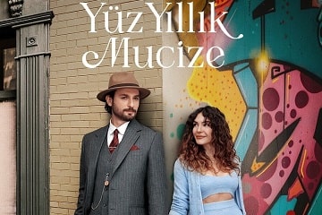 Yz Yllk Mucize