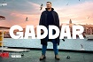 Gaddar, Show TV