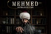 Mehmed: Fetihler Sultan, TRT 1