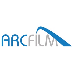 Arc Film