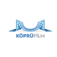 Kpr Film