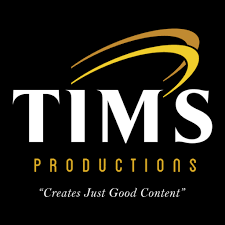 Tims Production