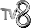 Tv8  Yapm