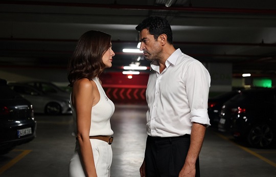 Abi
