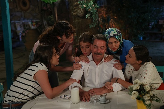 Evlilik Güzeldir