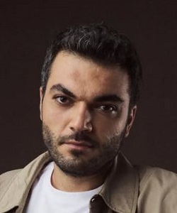 Adil Şahin