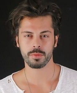 Ali Yasin Özegemen
