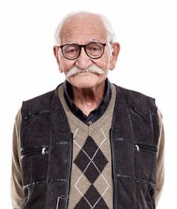 Arif Erkin Güzelbeyoğlu