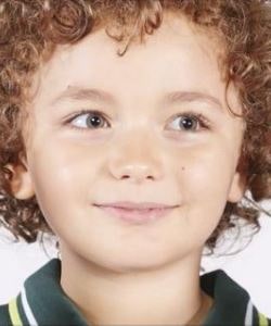 Aybars Kartal Özson