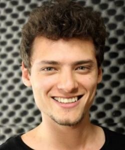 Rıdvan Aybars Düzey