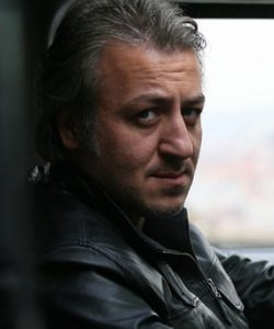 Barış Falay
