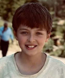 Bertuğ Kürşat Alp