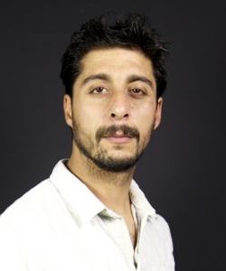 Bora Karakul