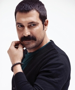 Bülent İnal