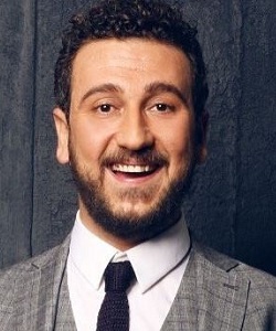 Burak Alkaş