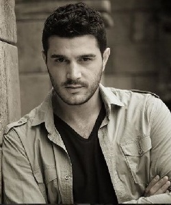 Burak Sevinç