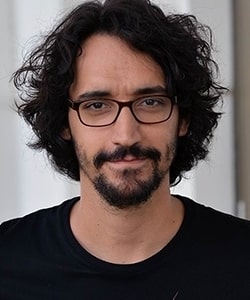 Caner Özyurtlu