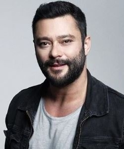 Cem Kılıç