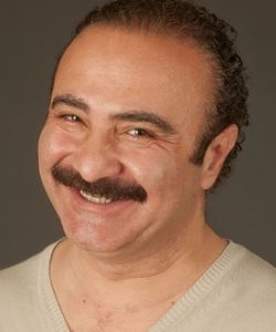 Cengiz Bozkurt