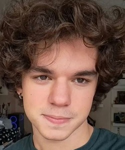 Deniz Ali Cankorur