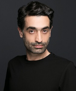 Diren Polatoğulları