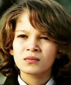 Doğan Can Sarıkaya