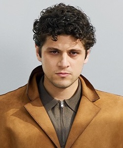 Ege Erkal
