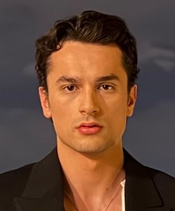 Emir Sarıhan