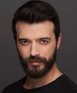 Emre Taşkıran