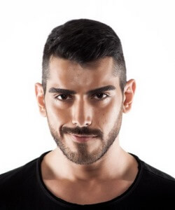 Erkan Şahin