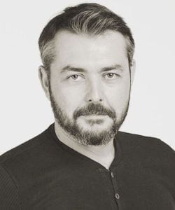 Fahri Öztezcan