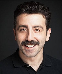Fatih Koyunoğlu