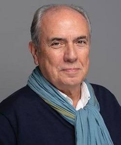 Hakan Altıner