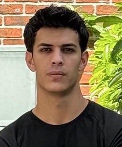 Hakan Çelebi