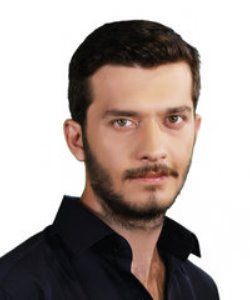 Hakan Latifoğlu