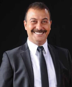 Hakan Yılmaz