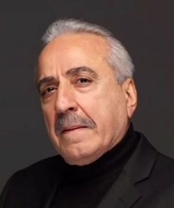 Halil İbrahim Kalaycıoğlu