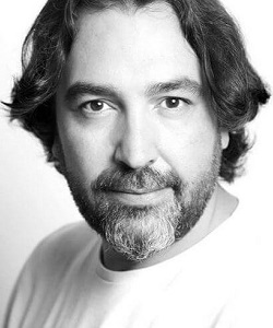 Hasan Küçükçetin