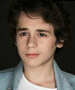 İlber Uygar Kaboğlu