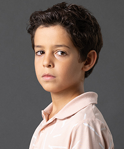 İlker Yağız Selçuk