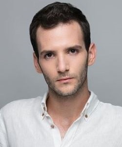 Kaan Altay Köprülü