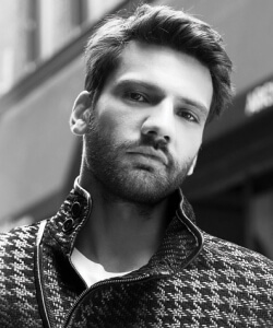 Kaan Urgancıoğlu