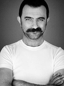 Kazım Sinan Demirer