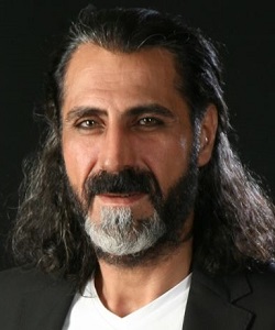 Kenan Çoban
