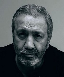 Mazlum Çimen