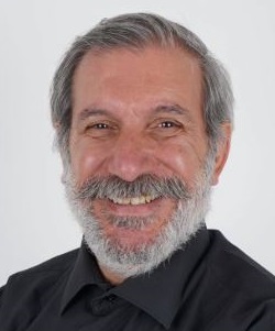 Mehmet Avcı