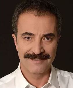 Mehmet Çepiç