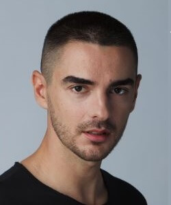 Mehmetcan Mincinozlu