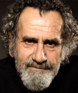 Menderes Samancılar