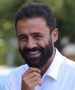 Mert Karabulut